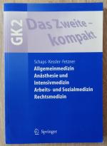 Schnaps, Klaus-Peter / Kessler, Oliver / Schnaps, Klaus-Peter / Kessler, Oliver /