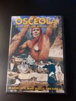 Osceola Die rechte Hand der Vergeltung