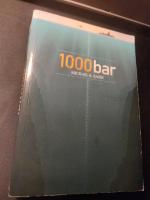 Michael R. Baier: 1000bar Michael R. Baier: 1000bar