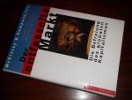 McKinsey & Company, Inc.: Der entfesselt McKinsey & Company, Inc.: Der entfesselt