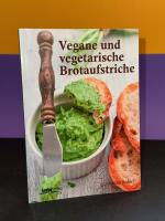 Johanna Sederl: Vegane und vegetarische Johanna Sederl: Vegane und vegetarische