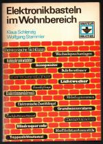Schlenzig, Klaus und Wolfgang Stammler: 