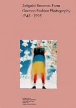 Wulf Herzogenrath: German Fashion Photog