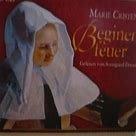 Beginenfeuer
