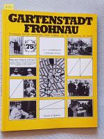Hildebrandt, Bernd; Hildebrandt, Rosemar Hildebrandt, Bernd; Hildebrandt, Rosemar
