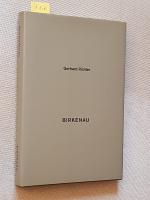 Gerhard Richter: Birkenau. (93 Details a