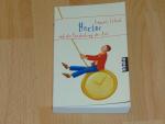 François Lelord: Hector und die Entdecku