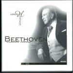 Claudio Arrau: Claudio Arrau spielt Ludw