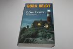 Dora Heldt: Böse Leute – Kriminalroman Dora Heldt: Böse Leute – Kriminalroman