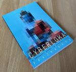 Prajnaketu: Cyberloka - A Buddhist Guide Prajnaketu: Cyberloka - A Buddhist Guide