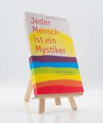 Abraham H. Maslow: Jeder Mensch ist ein Abraham H. Maslow: Jeder Mensch ist ein