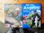 Benno Sigloch: ABC des Angelns. Handbuch