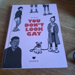 Julius Thesing: You don