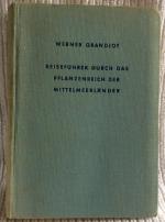 Werner Grandjot: Reiseführer durch das P