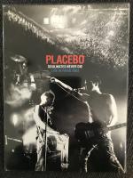 Soulmates Never Die - Live In Paris 2003