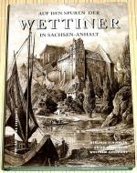 Gerlinde Schlenker / Artur Schellbach / Gerlinde Schlenker / Artur Schellbach /