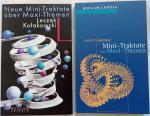Leszek Kolakowski: Mini-Traktate über Ma