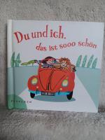 Jan Kuhl: Du und ich, das ist sooo schön