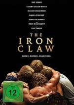 The Iron Claw