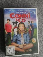 Conni & Co