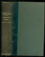 W. Martin Leake (J. G. Baiter, H. Sauppe W. Martin Leake (J. G. Baiter, H. Sauppe