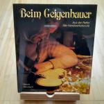 Walter Wolf Windisch; Richard Weich: Bei Walter Wolf Windisch; Richard Weich: Bei
