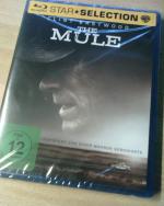 The Mule
