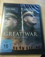 The Great War - Im Kampf vereint