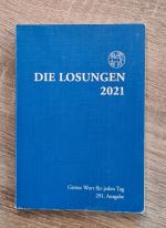 Evangelische Brüder-Unität (Hrsg.): Die Evangelische Brüder-Unität (Hrsg.): Die