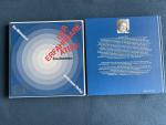 Ilse Middendorf: Der erfahrbare Atem: De Ilse Middendorf: Der erfahrbare Atem: De