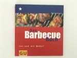 Matthew Drennan: Das Barbecue-Buch Matthew Drennan: Das Barbecue-Buch