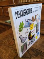 Claus Mattheck: Denkwerkzeuge nach der N