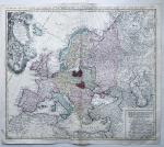 Johann Matthias Hase: Johann Matthias Ha