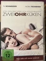 Til Schweiger: Zweiohrküken