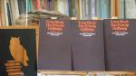 Ernst Bloch: Werkausgabe: Band 5., Das P Ernst Bloch: Werkausgabe: Band 5., Das P