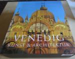 Giandomenico Romanelli: Venedig : Kunst 
