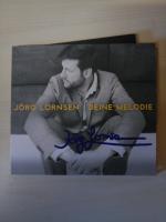 Deine Melodie