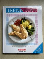 Howard Hay: Trennkost Howard Hay: Trennkost