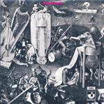 Deep Purple: Deep Purple