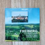 Freiberger Fotofreunde: Freiberg – Eine Freiberger Fotofreunde: Freiberg – Eine