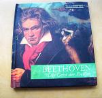 Beethoven: Beethoven - Der Geist der Fre