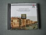 Antonio Vivaldi Concerti da Camera Vol. 1 - Il Giradino Armonico