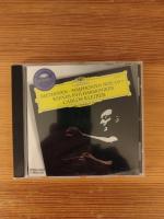Symphonien NOS. 5 & 7