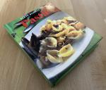 Beste Rezepte - Pasta