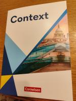 Annette Leithner-Brauns: Context: Allgem