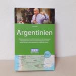 Juan Garff: DuMont Reise-Handbuch Reisef Juan Garff: DuMont Reise-Handbuch Reisef