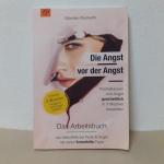 Mareike Blumerth: Die Angst vor der Angs Mareike Blumerth: Die Angst vor der Angs
