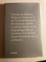 Gabriela von Habsburg, Carla Schulz-Hoff Gabriela von Habsburg, Carla Schulz-Hoff