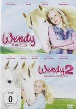 Wendy der Film
