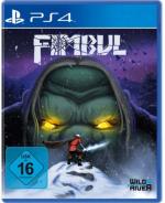 Fimbul (PS4)